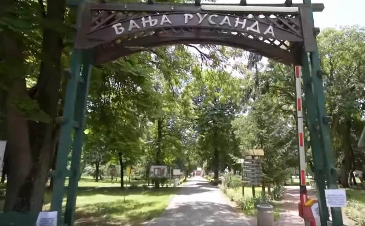 Banja Rusanda kod Zrenjanina (1).jpg
