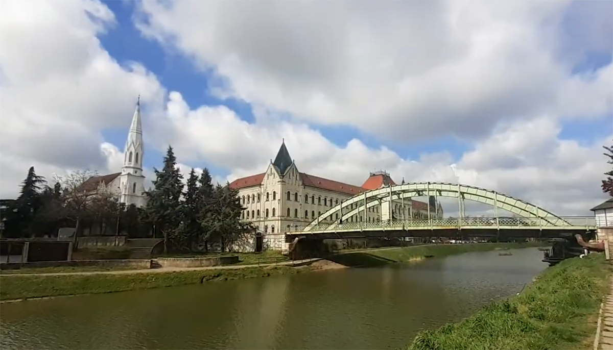 Banja Rusanda kod Zrenjanina (3).png