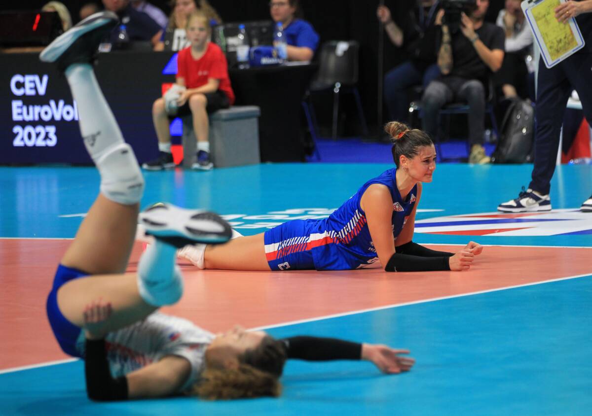Katarina Lazović (7).JPG