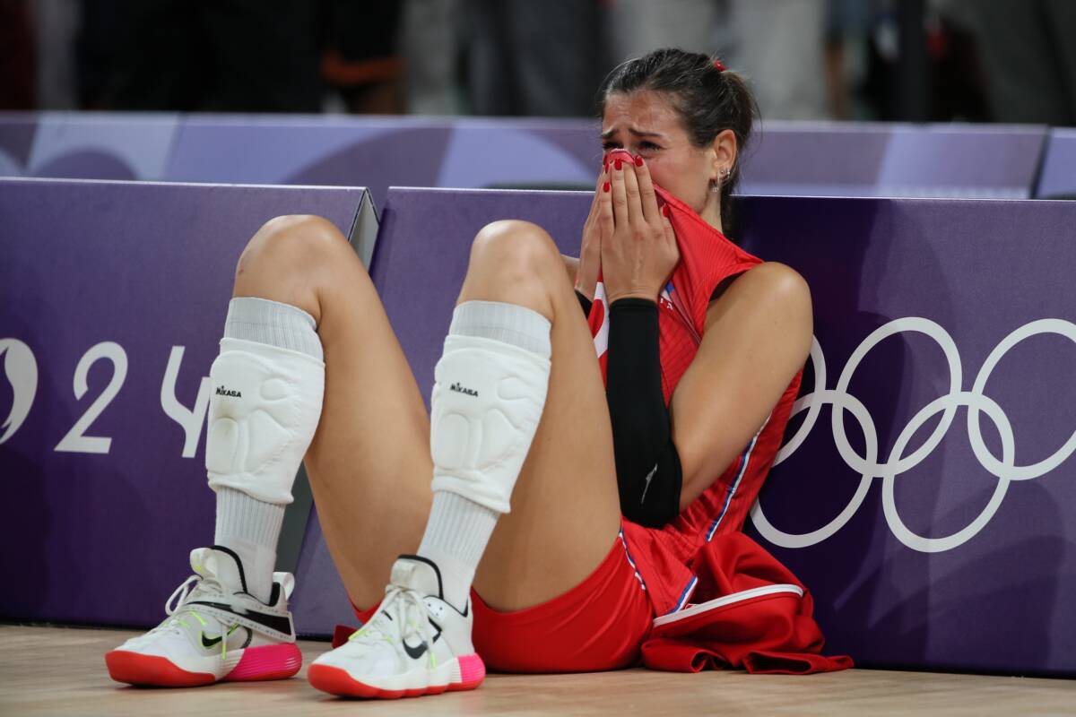 Katarina Lazović (8).JPG