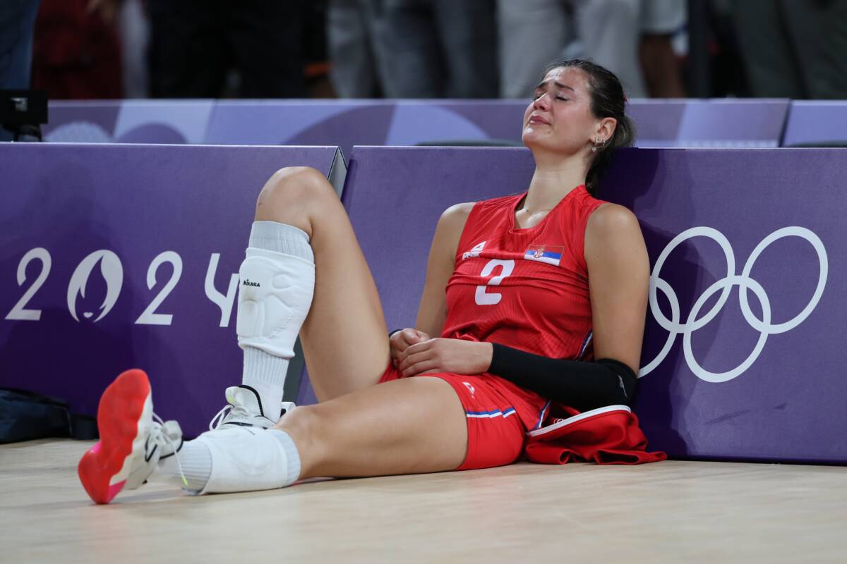 Katarina Lazović (9).JPG