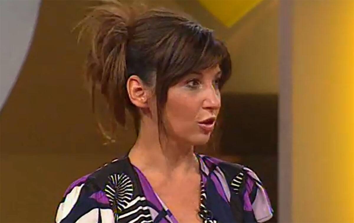 Sanja Marinković (4).jpg