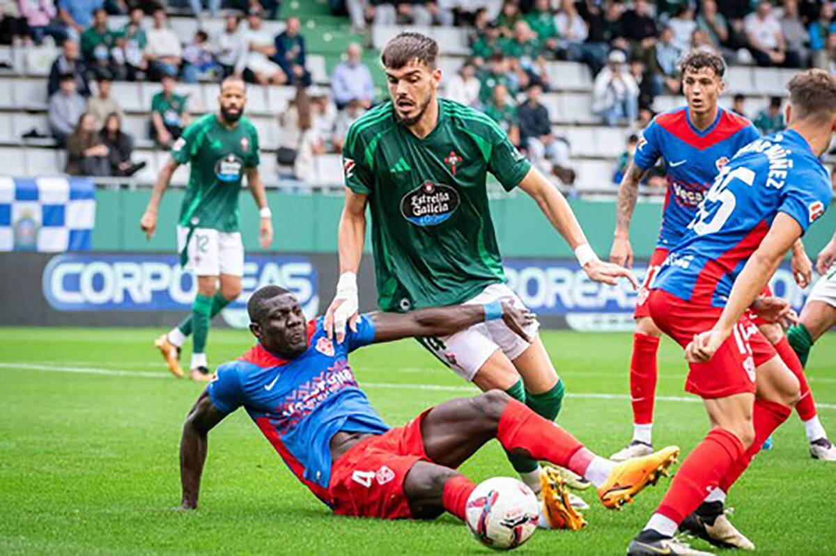 Aleksa Purić (1).jpg