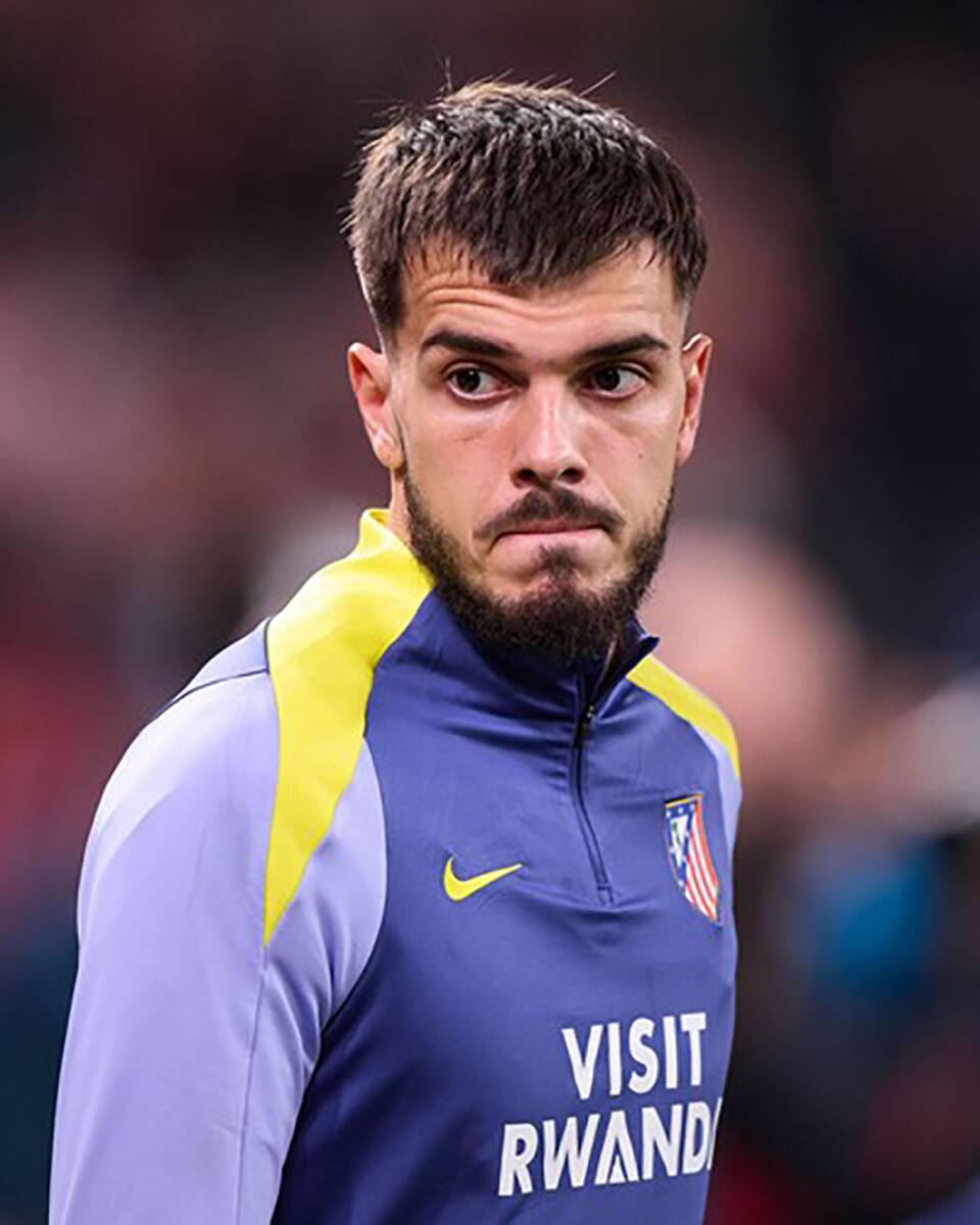 Aleksa Purić (5).jpg
