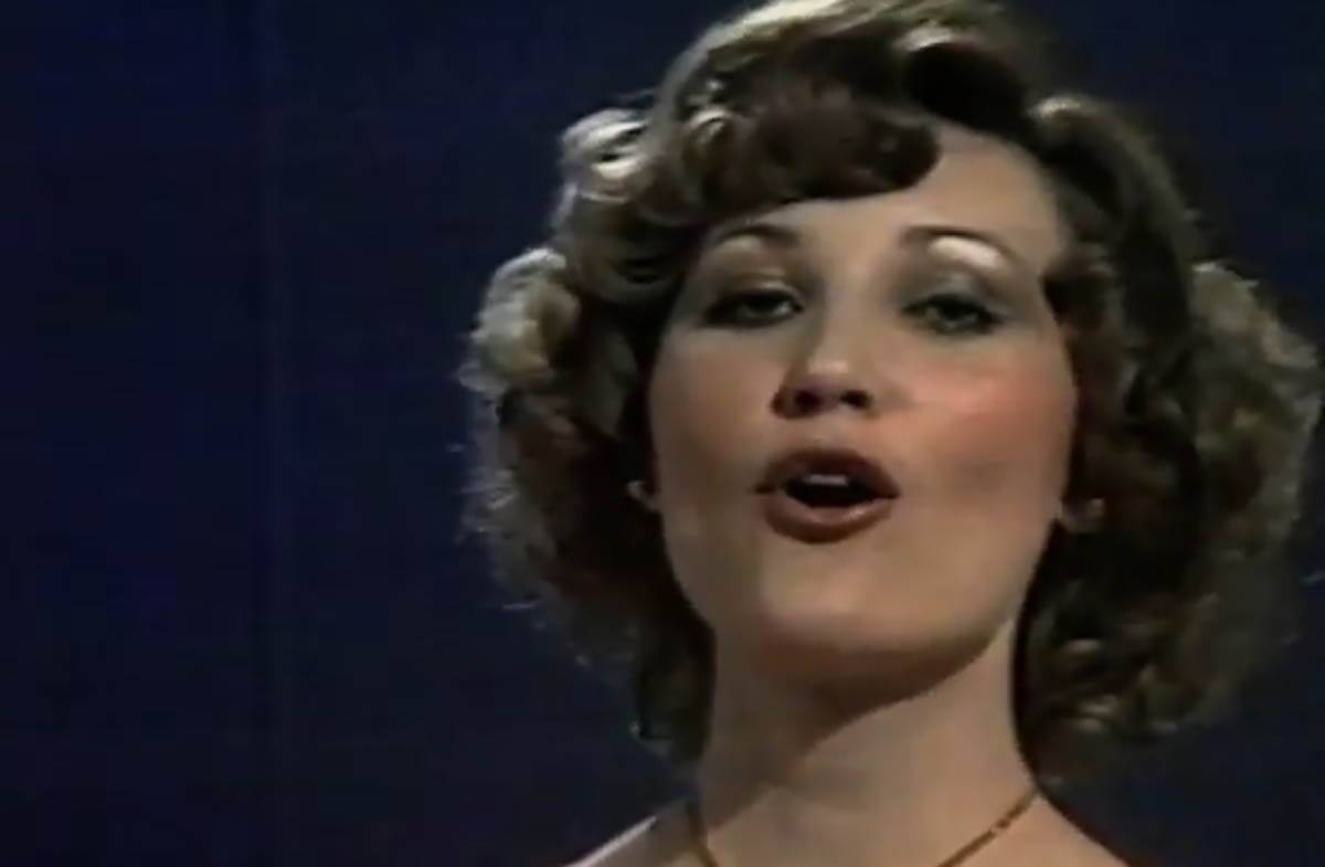 Vera Cvetinović (2).jpg
