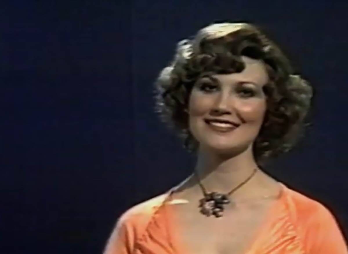 Vera Cvetinović (3).jpg
