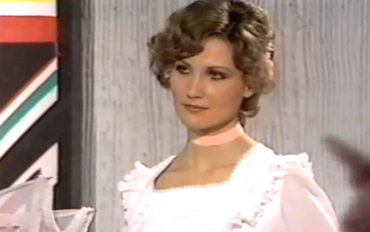 Vera Cvetinović (5).jpg