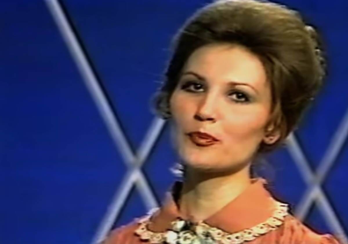 Vera Cvetinović (1).jpg