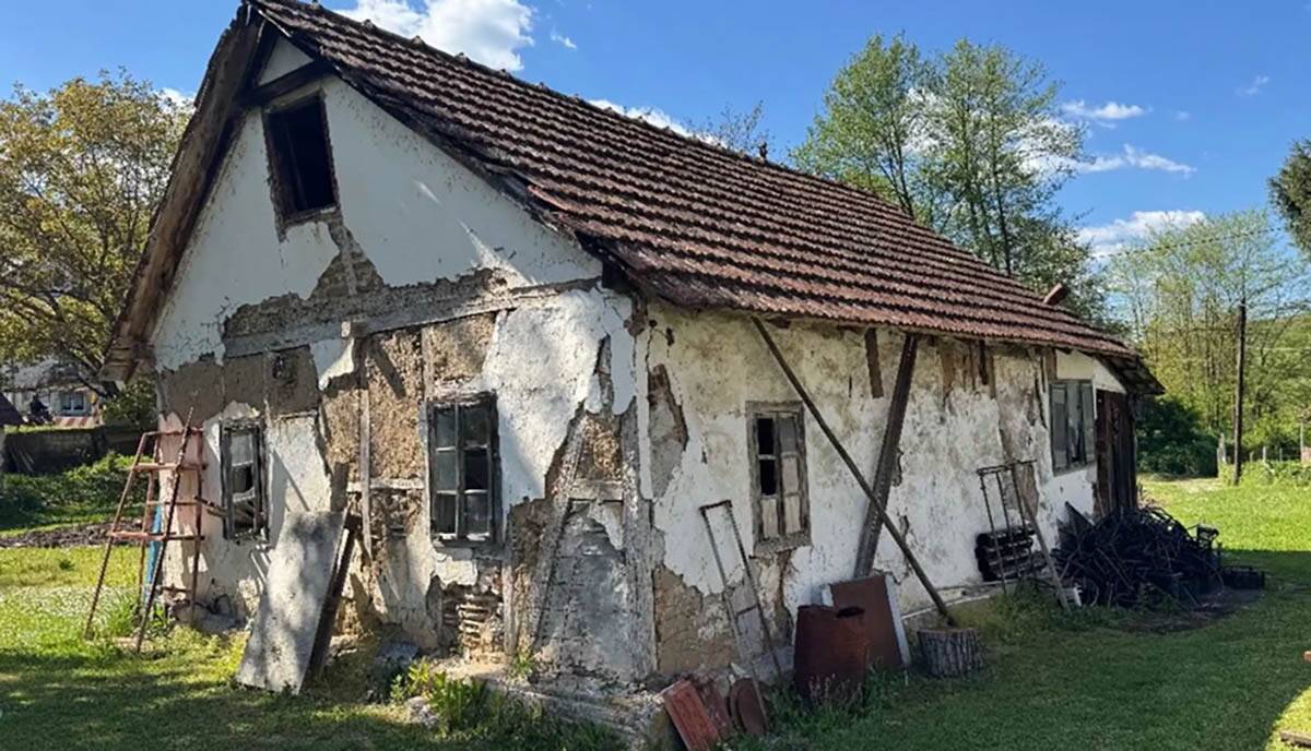 porodična kuća glumca (1).jpg