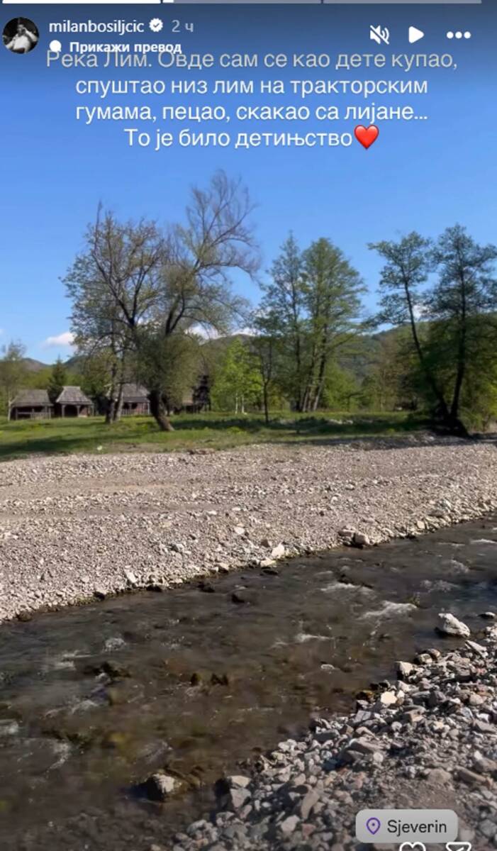 porodična kuća glumca (3).jpg