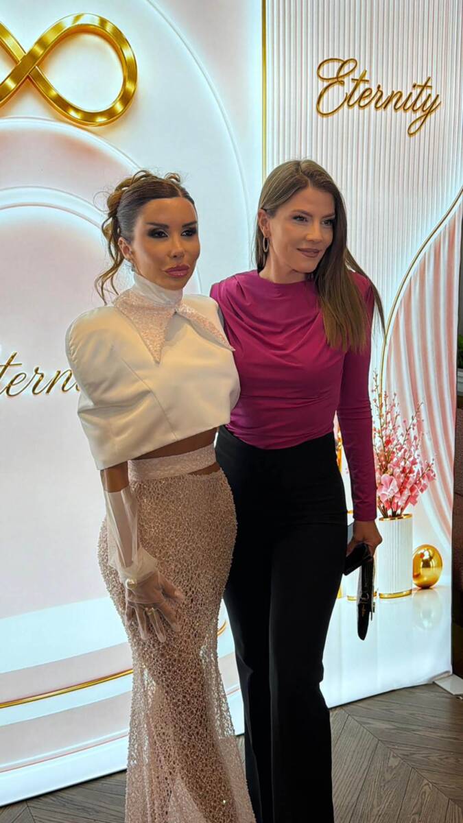 Tanja Radenkov Medenica (1).jpg