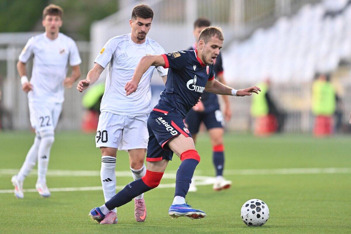 Čukarički - Crvena zvezda 3.JPG