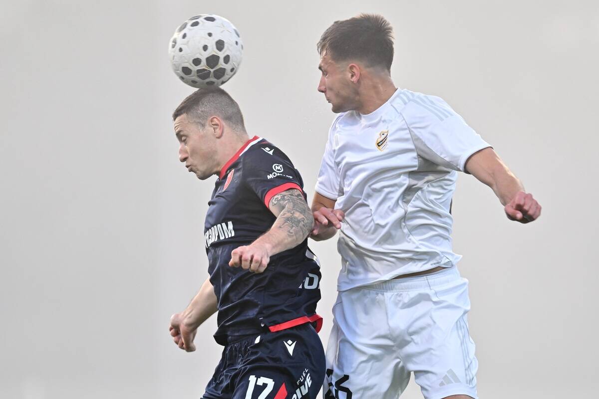 Čukarički - Crvena zvezda 5.JPG