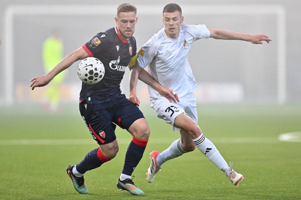 Čukarički - Crvena zvezda 6.JPG