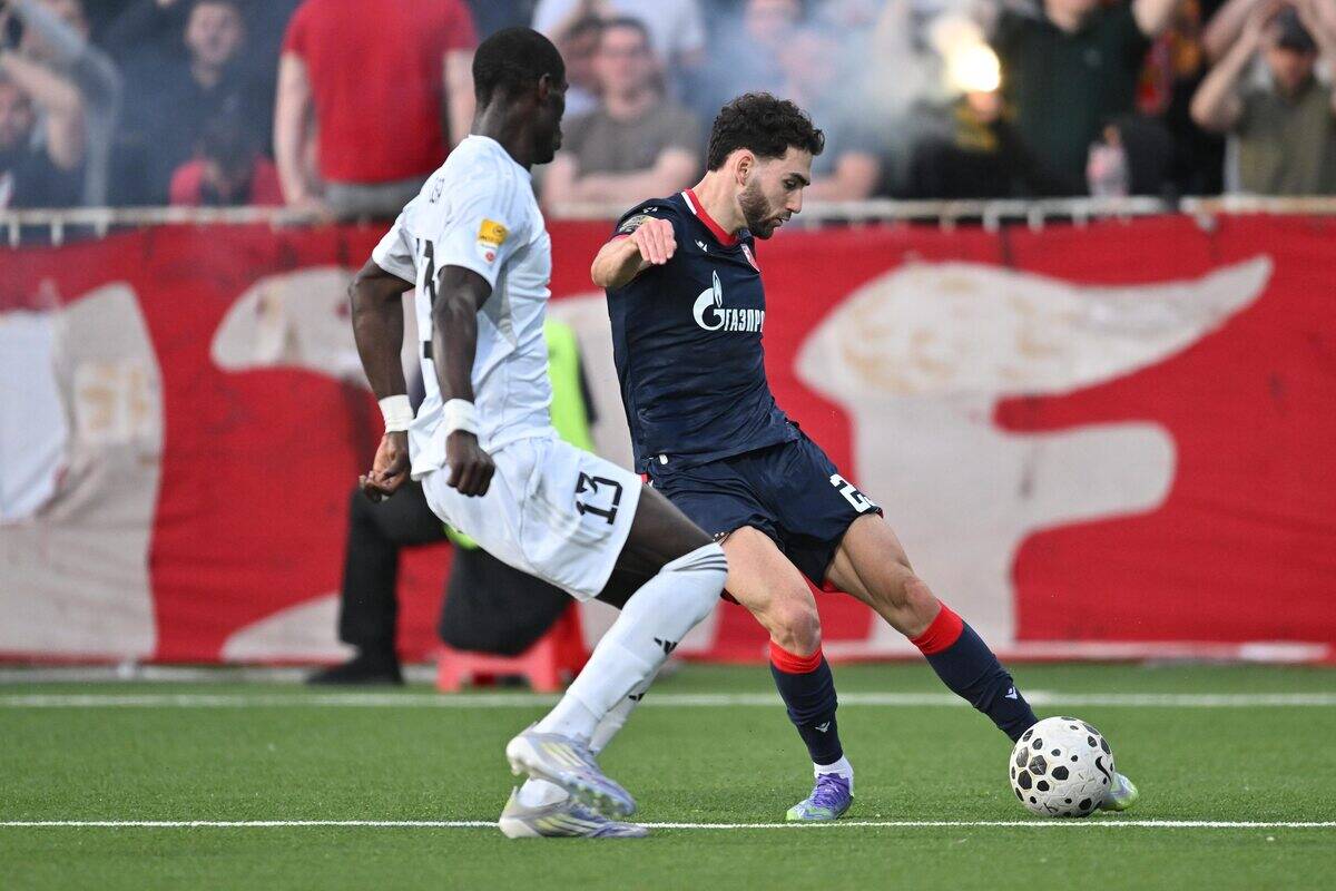 Čukarički - Crvena zvezda 7.JPG