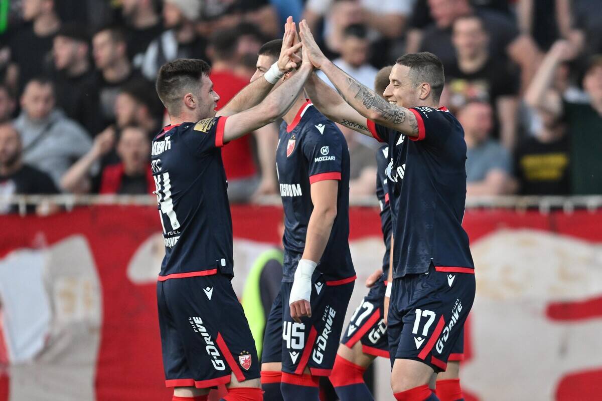 Čukarički - Crvena zvezda 8.JPG
