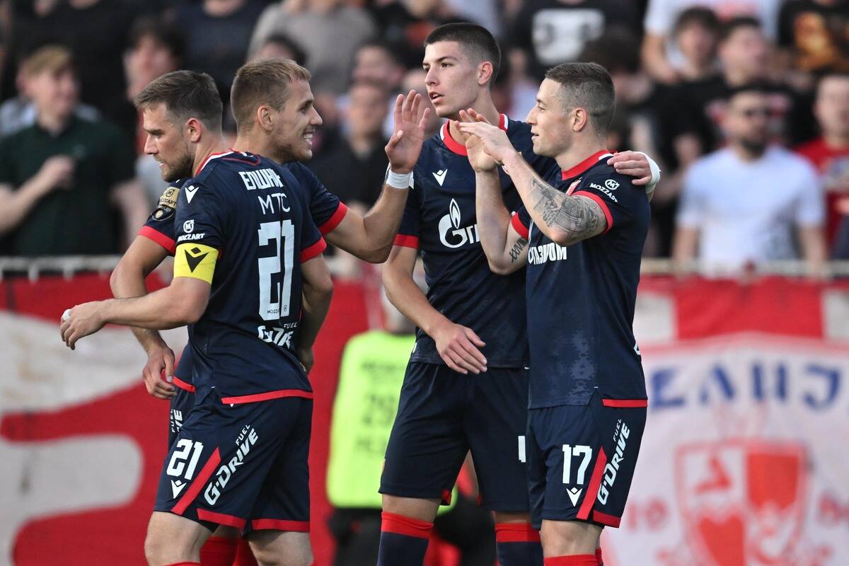 Čukarički - Crvena zvezda 9.JPG