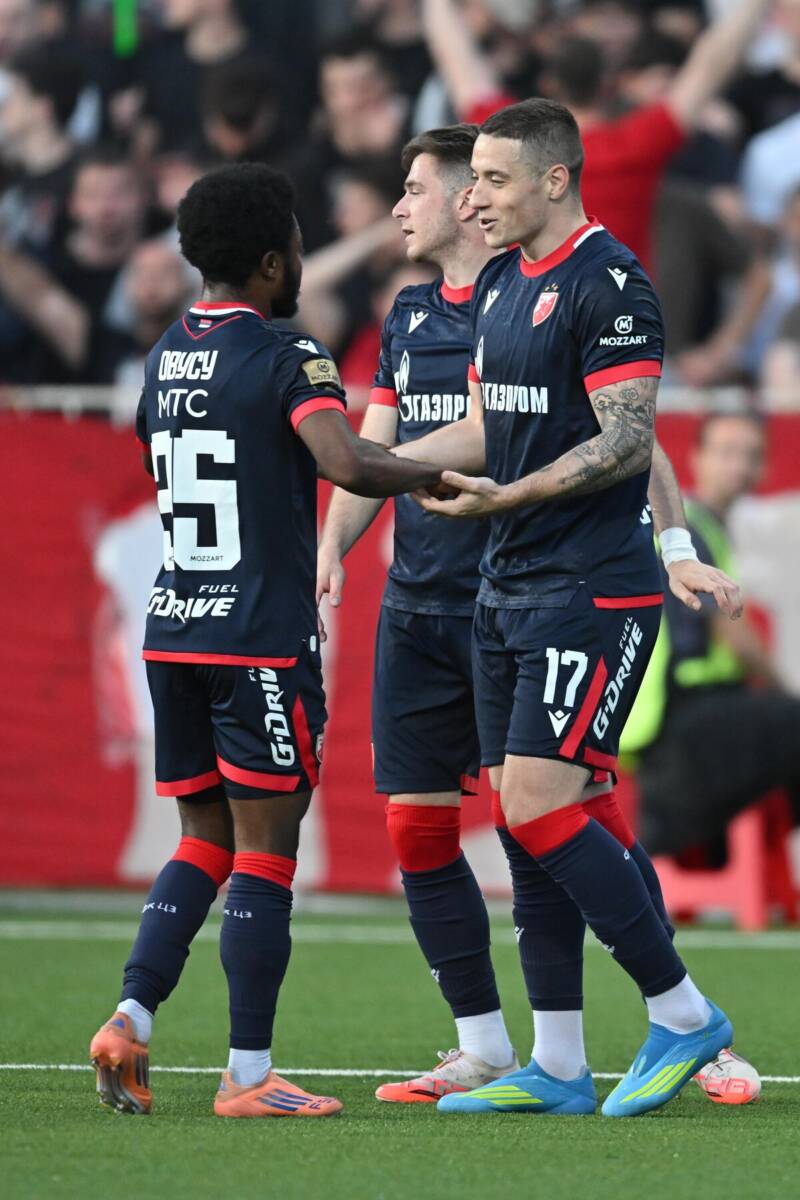 Čukarički - Crvena zvezda 10.JPG