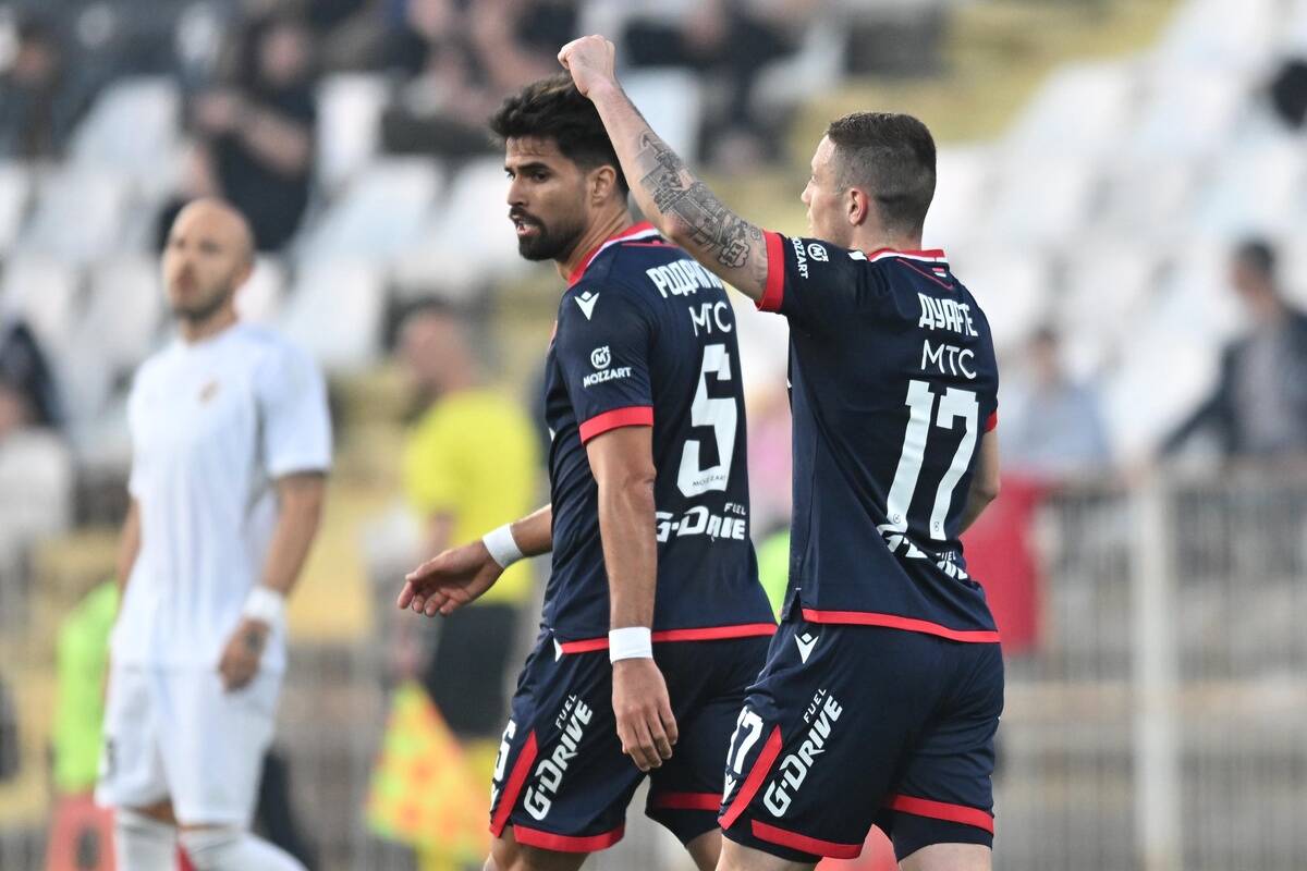 Čukarički - Crvena zvezda 11.JPG