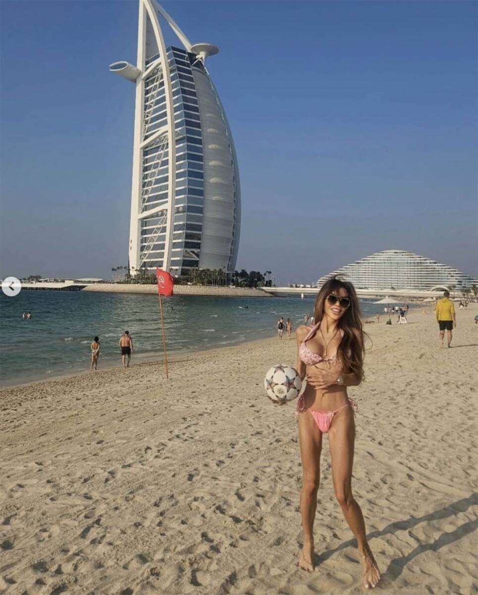 dr Tanja Radenkov Medenica4.jpg