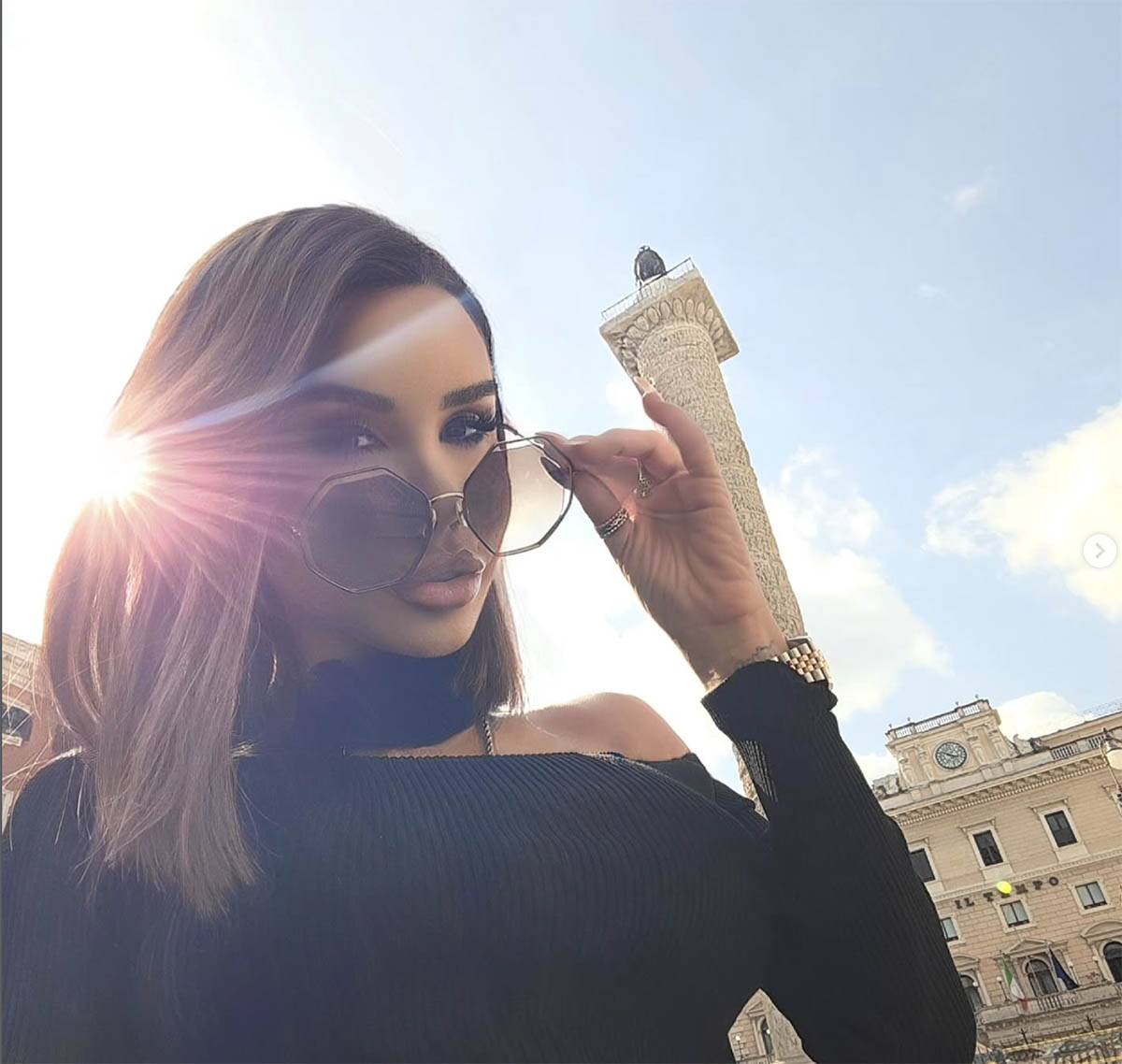 dr Tanja Radenkov Medenica2.jpg