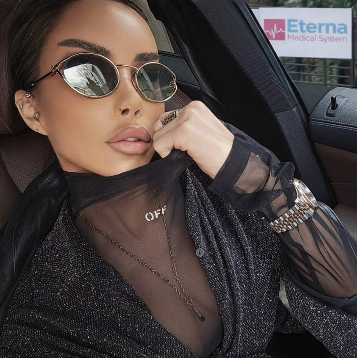 dr Tanja Radenkov Medenica1.jpg