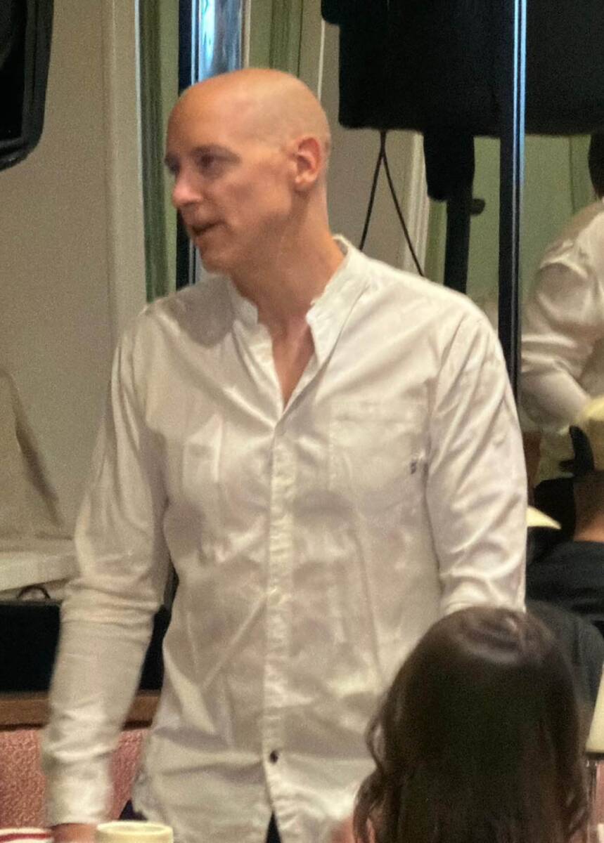 Vlada Cvetković 1.jpg