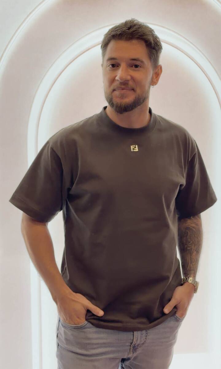 joca stefanović2.jpg