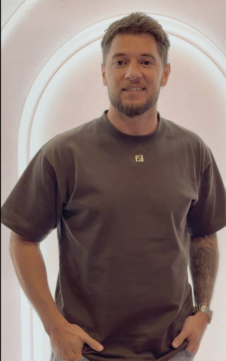 joca stefanović1.jpg