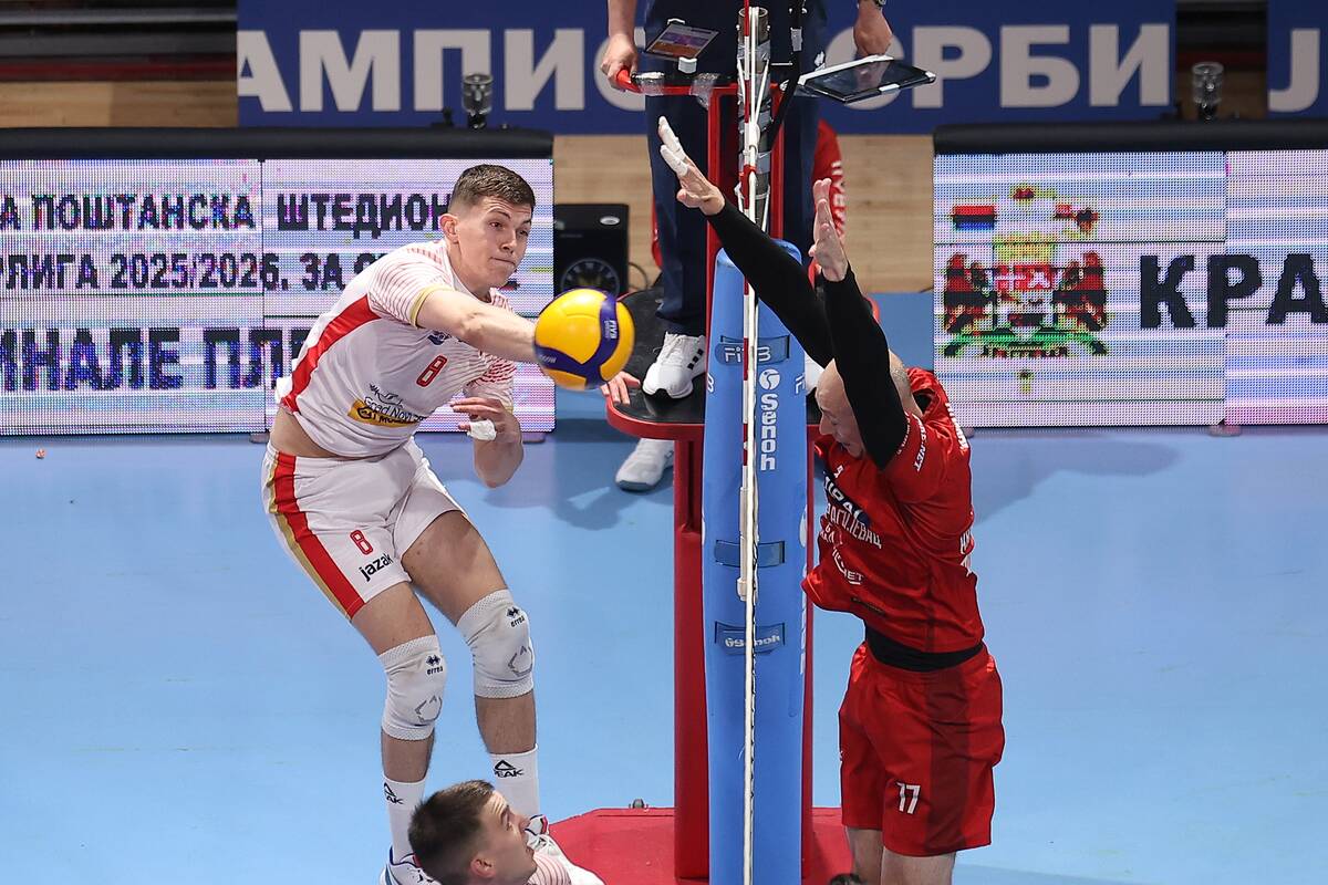 Radnički - Vojvodina 6.JPG