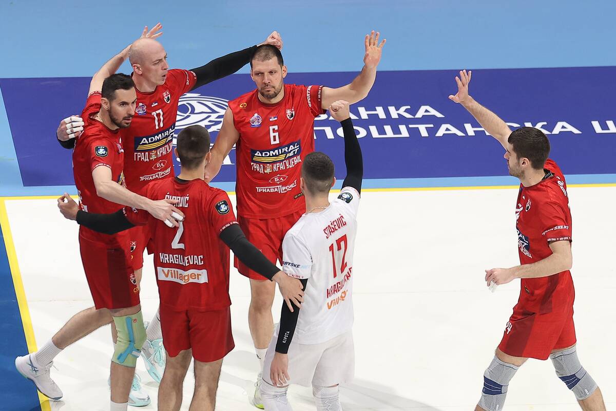 Radnički - Vojvodina 7.JPG