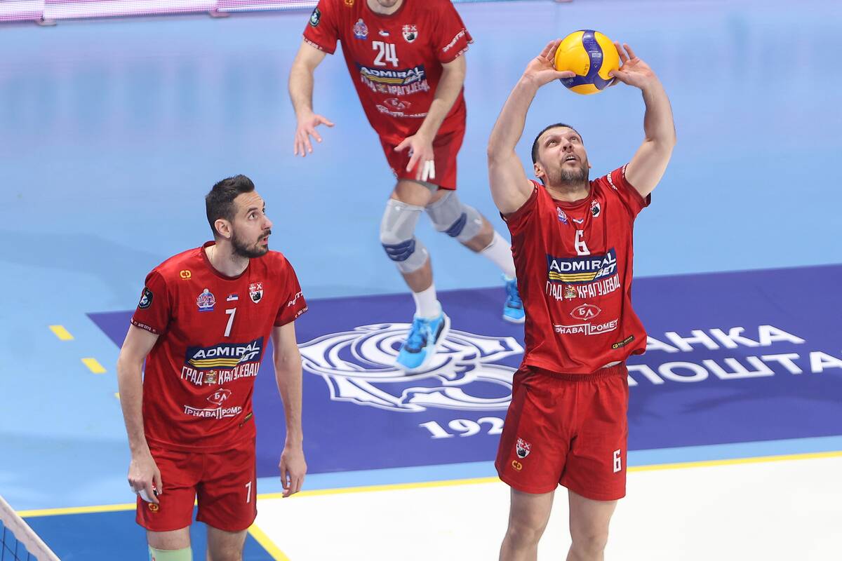 Radnički - Vojvodina 8.JPG