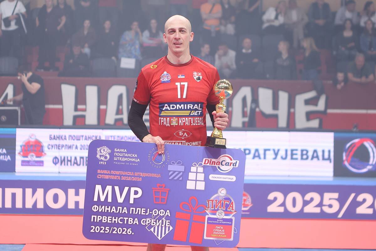 Radnički - Vojvodina 9.JPG