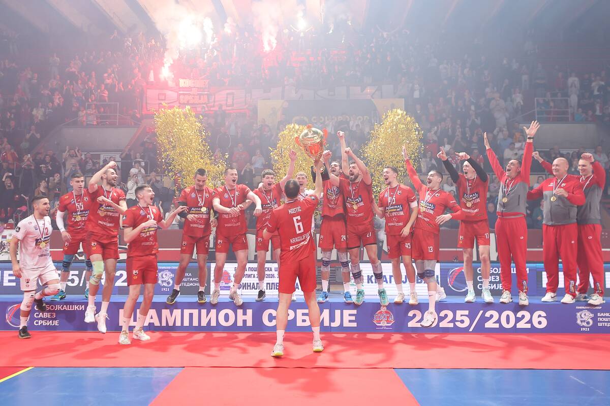Radnički - Vojvodina 12.JPG