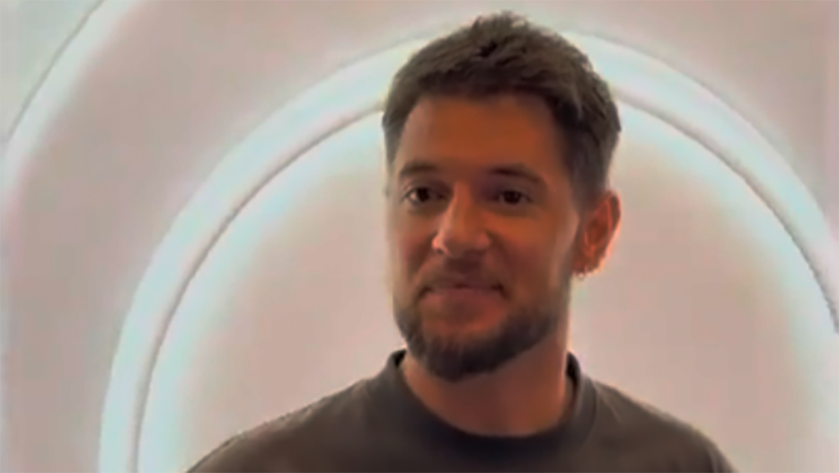 Joca Stefanović