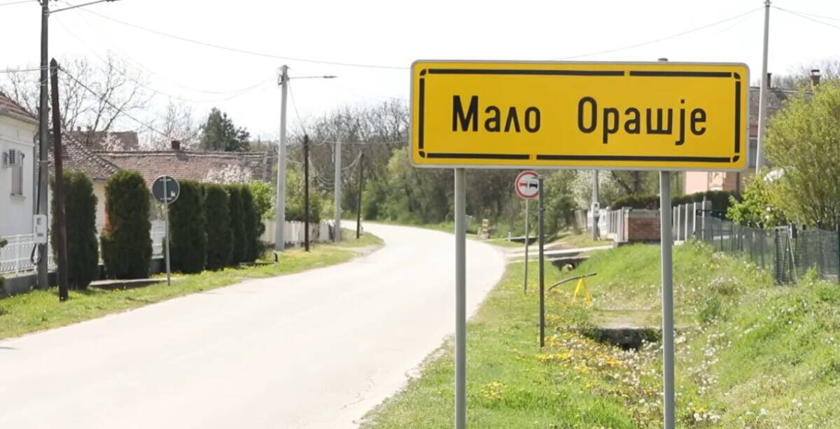 Žrtva masakra u Malom Orašju (1).jpg