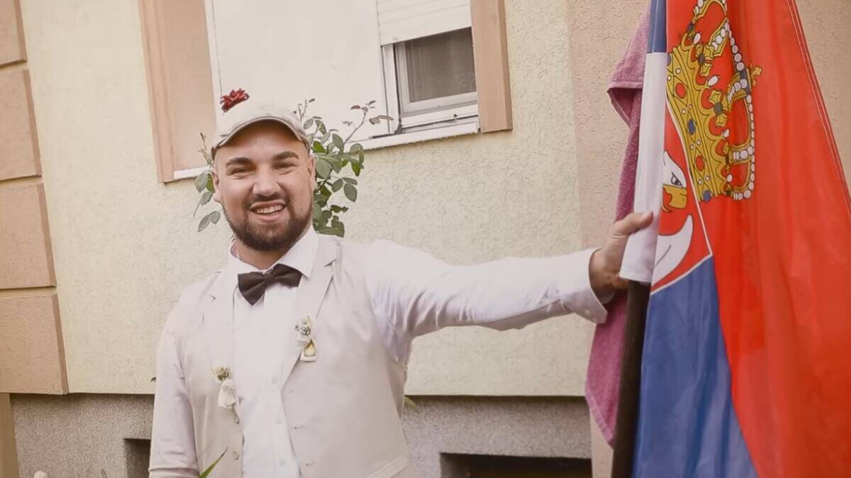 Žrtva masakra u Malom Orašju (2).jpg