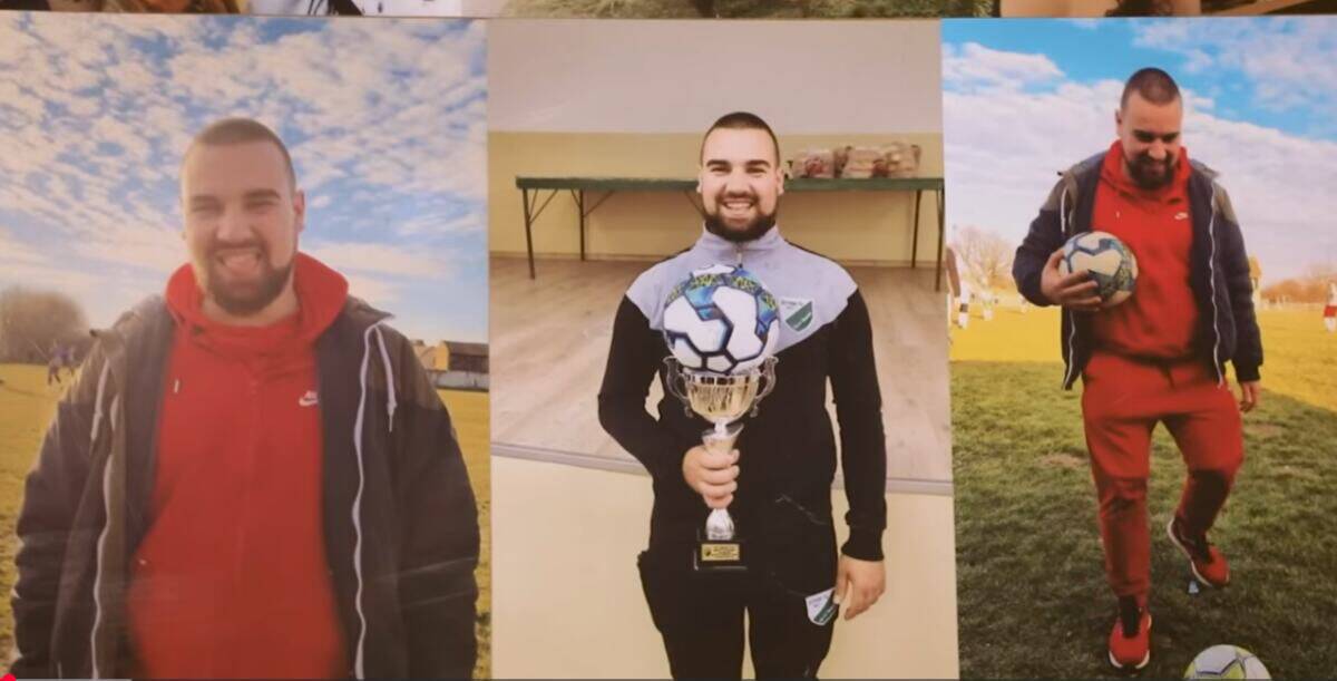 Žrtva masakra u Malom Orašju (3).jpg