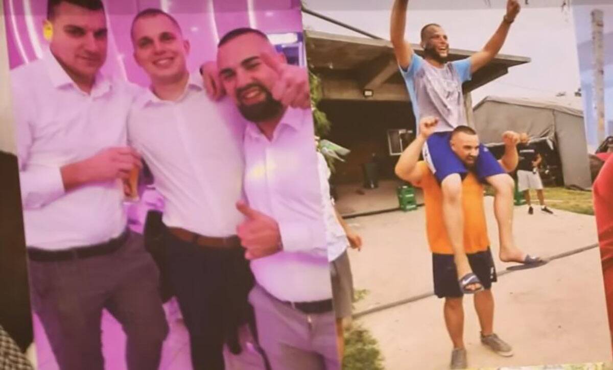 Žrtva masakra u Malom Orašju (5).jpg