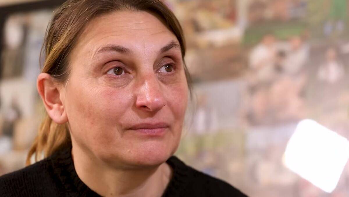 Žrtva masakra u Malom Orašju (9).jpg
