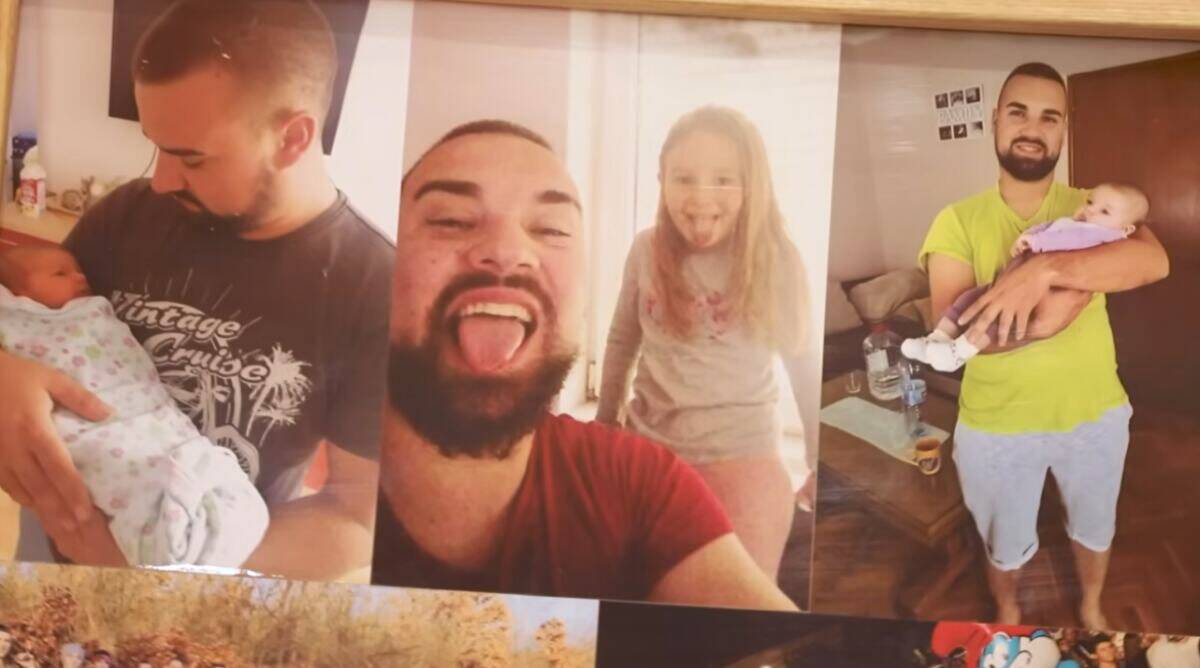 Žrtva masakra u Malom Orašju (11).jpg