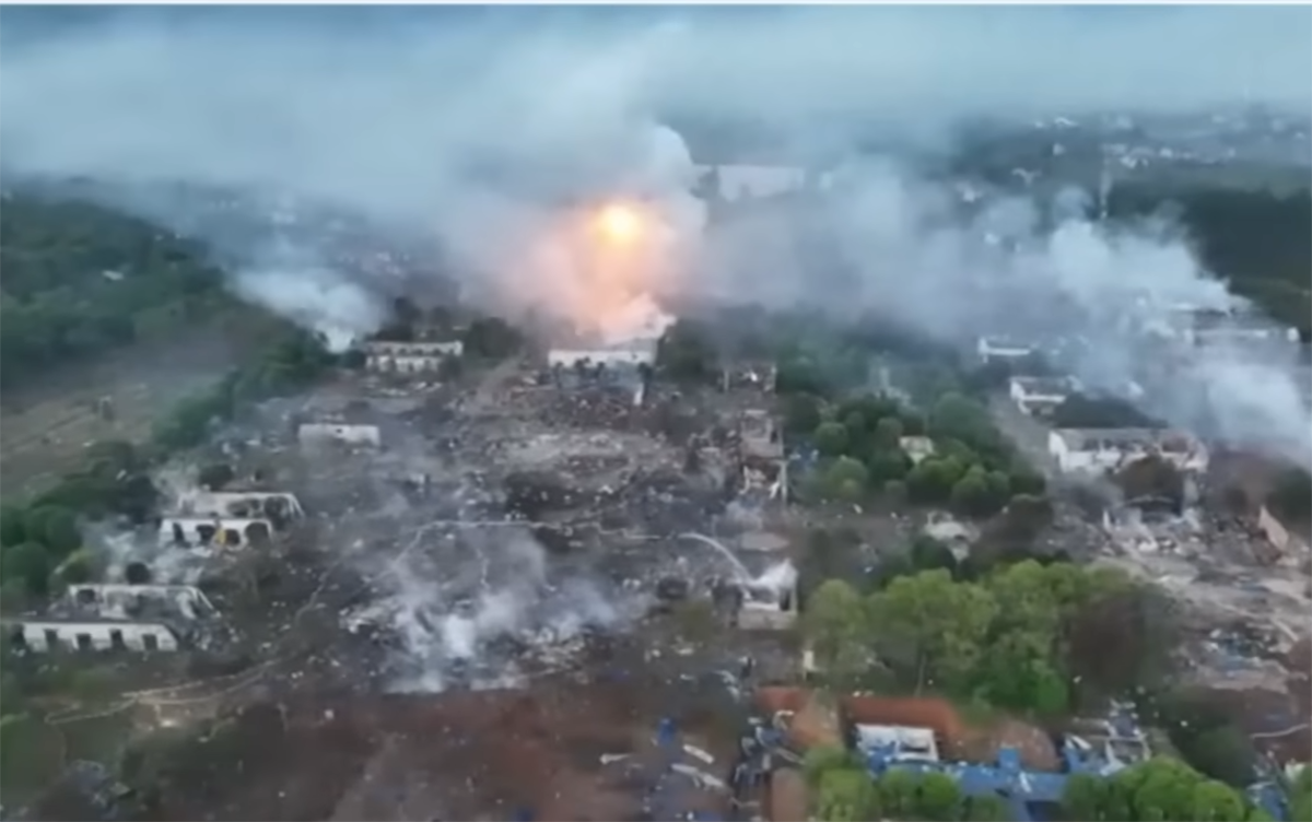 Eksplozija u fabrici vatrometa u Kini (4).png