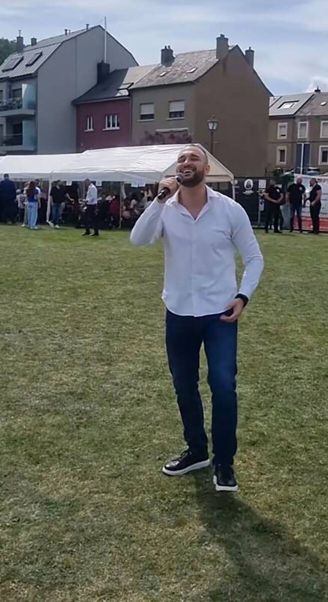 Haris Berković (2).jpg