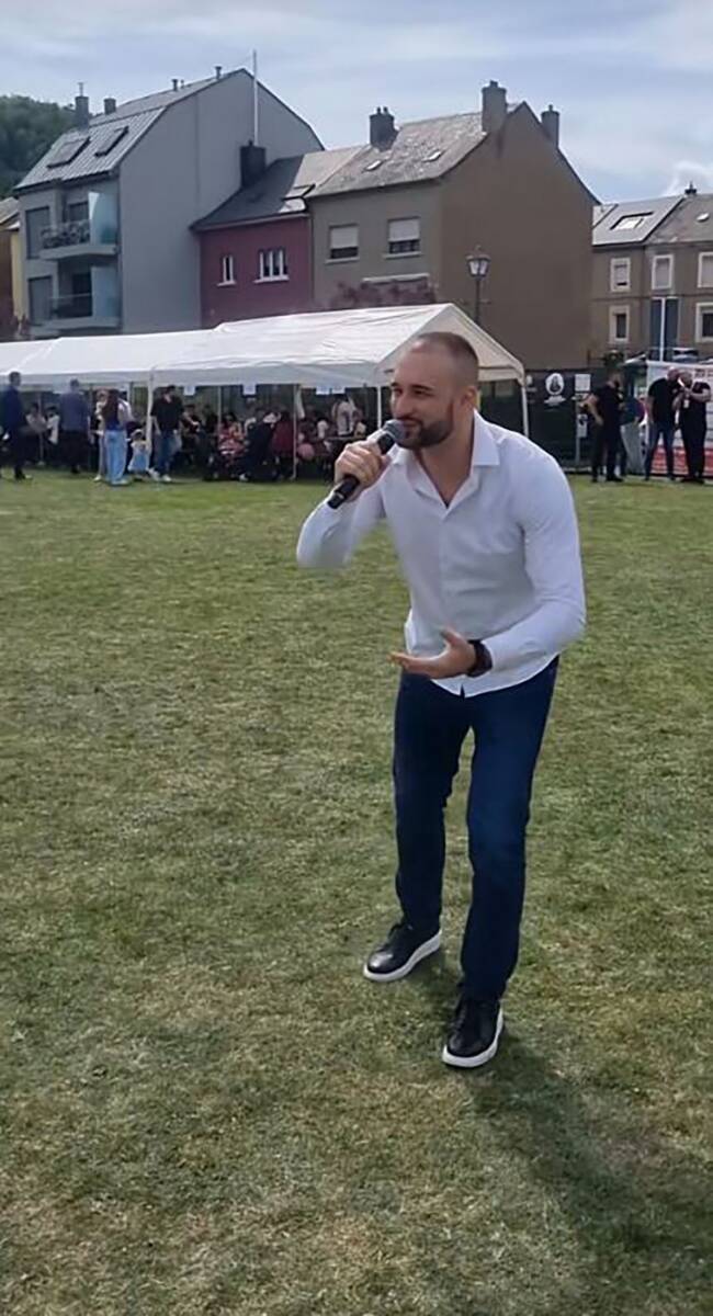 Haris Berković (6).jpg