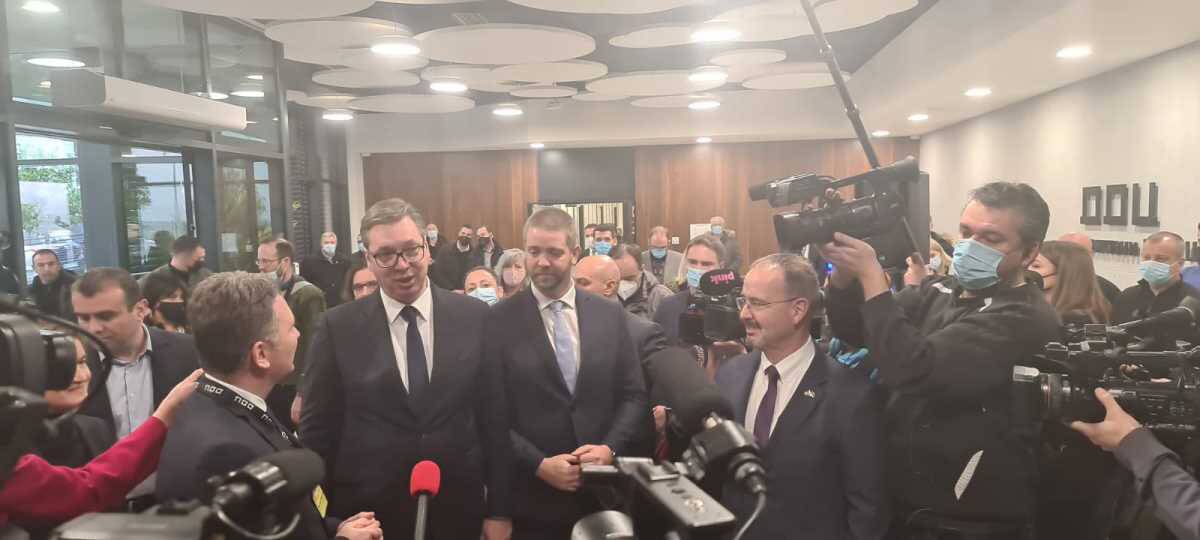 Predsednik Vučić u data centru u Kragujevcu (24).jpg