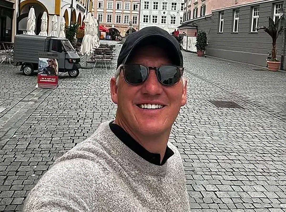 Bastijan Švajnštajger (2).jpg