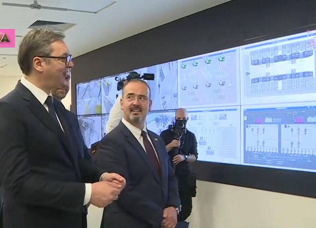 Predsednik Vučić u data centru u Kragujevcu (33).jpg