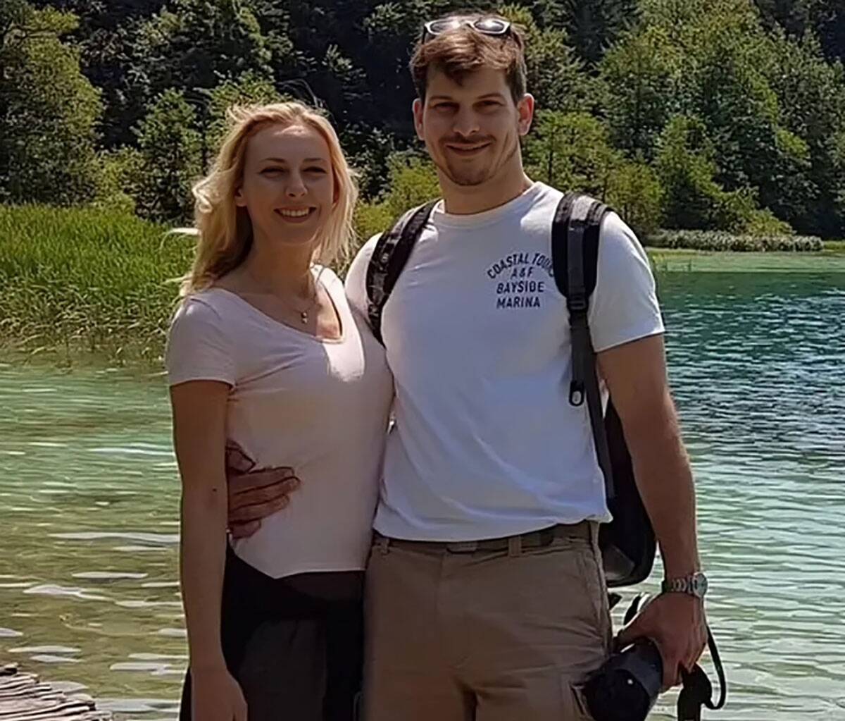 Kristina Joksimović (2).jpg