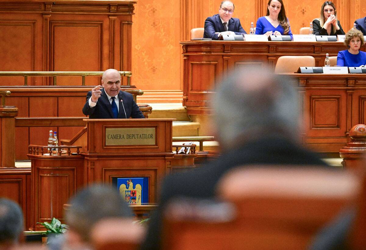 Parlament Rumunije  (4).jpg