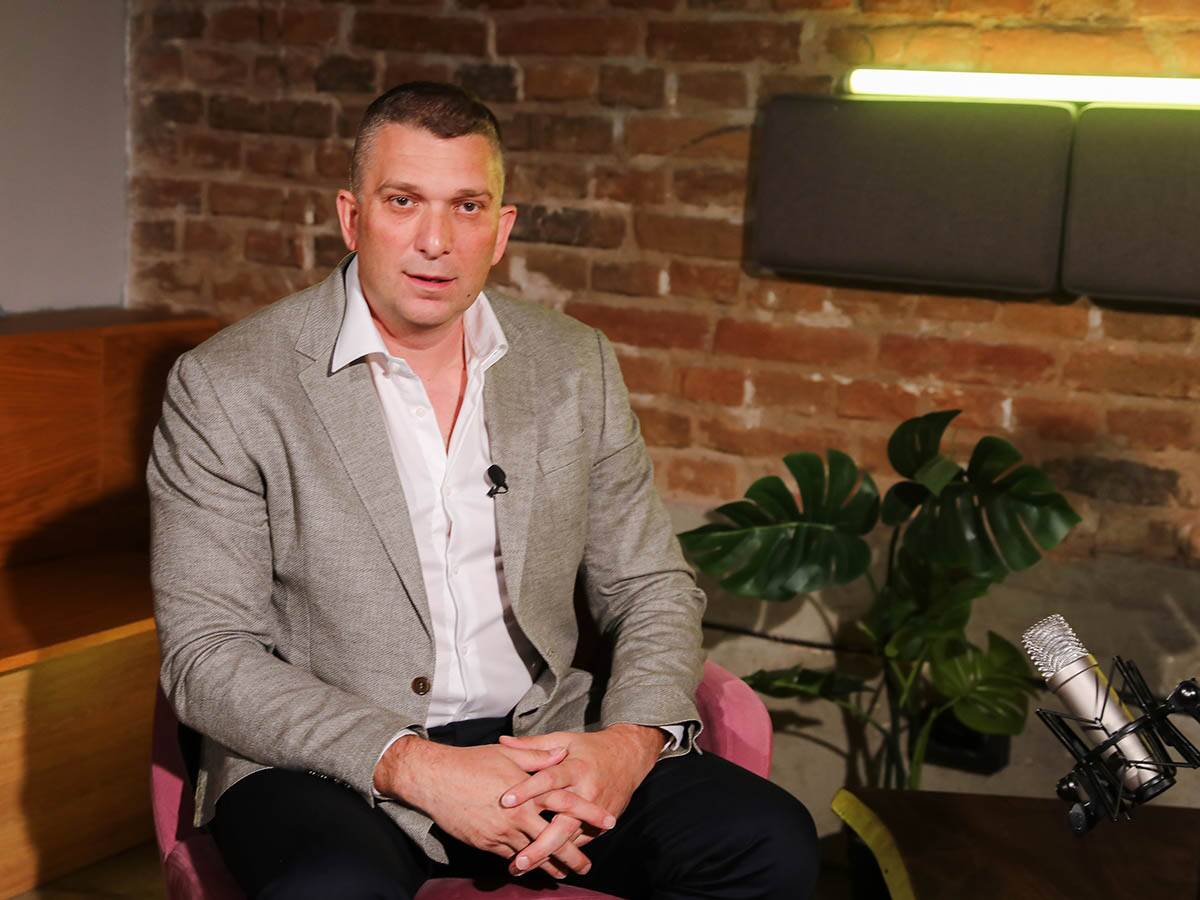 Nikola Đogatović, podkast Keš ekspert (7).jpg